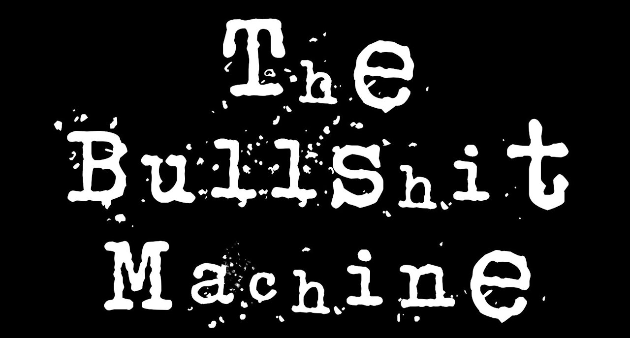 How It’s Possible To Program The CV Narrative Into So Many People