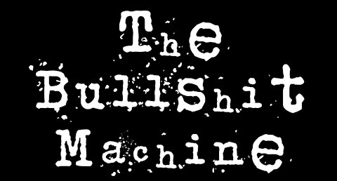 How It’s Possible To Program The CV Narrative Into So Many People