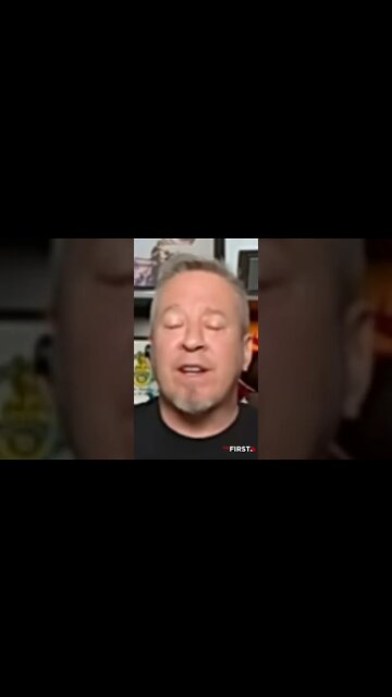 Praying Football Coach's Winning Message