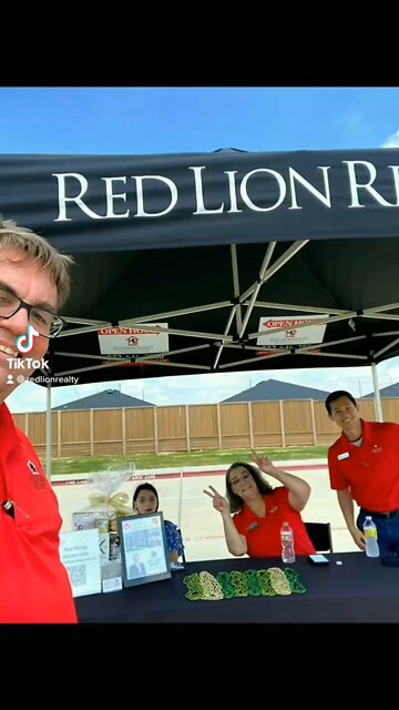 Friends of Tamarron Festival