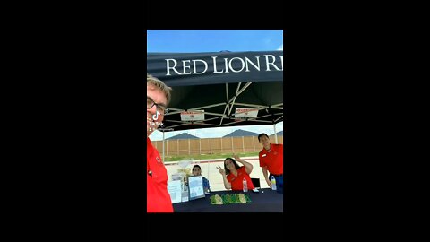 Friends of Tamarron Festival