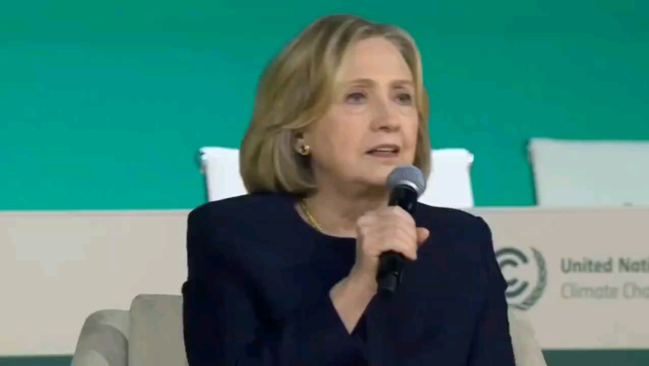 died suddenly is caused by climate change