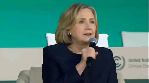 died suddenly is caused by climate change