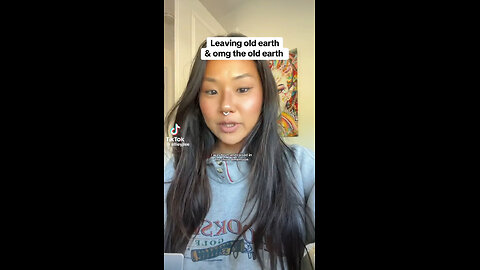 Awakening to the New Earth: A Journey of Inner Transformation and Unity