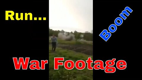 War Footage Combat. War action. Боевые кадры боевых действий. Два быстрых клипа боевых действий.