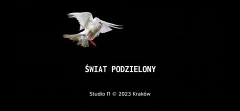 20230224_świat_podzielony_komentarz_do_filmu_z_kan_michalzerka