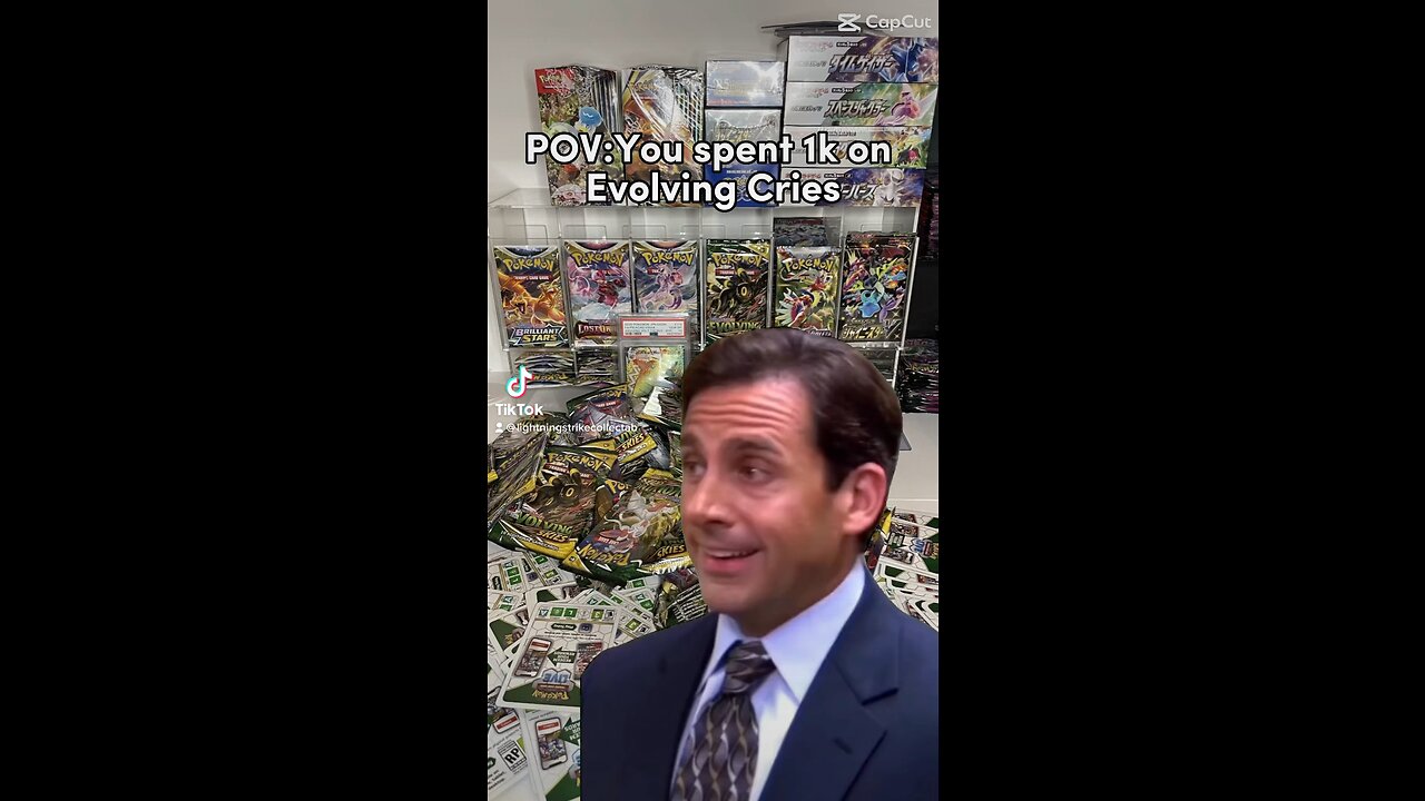 Do you also have this problem?