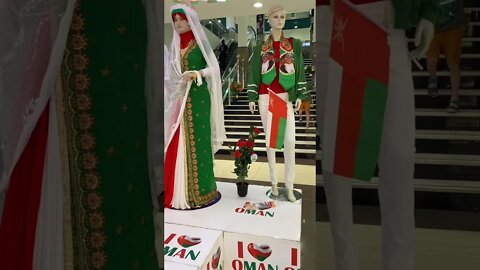 #short #oman#lulu#omannationalday