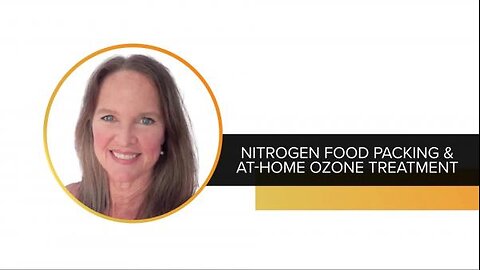 TWF Virtual Summit - 13: Polla Pratt