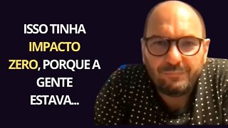 Pontos Importantes Para Um Escritório de Design - Com Levi Girardi