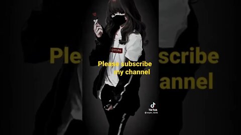 Ao sunao payar ki ek khani 😍🥰