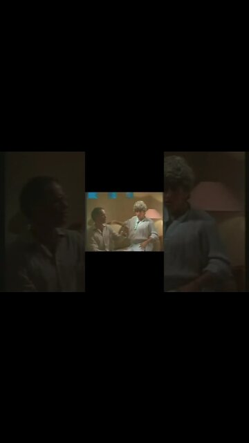 Eu Amo Minha Sogra #shorts