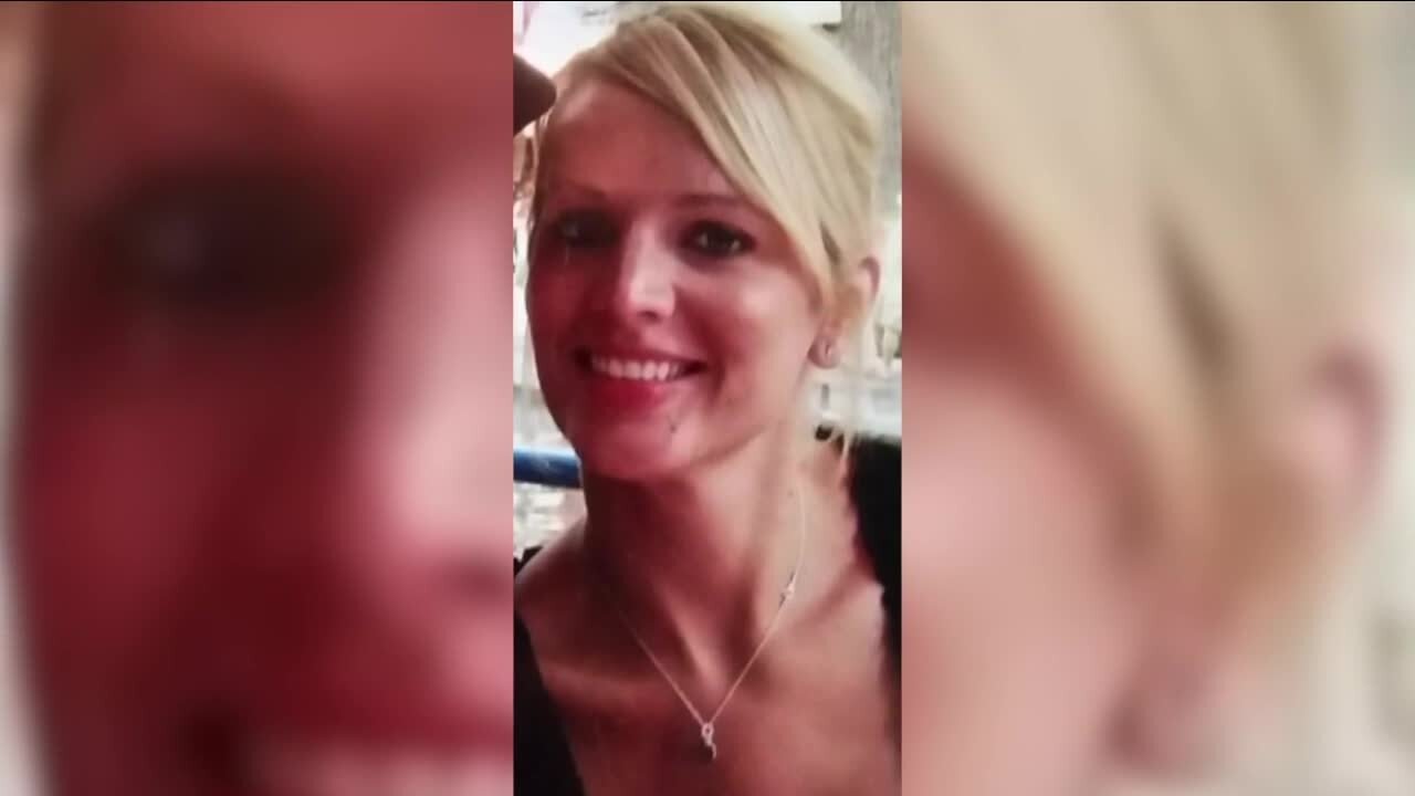 One month later: The search continues for missing Cape Coral mother, Erica Ann Johnson