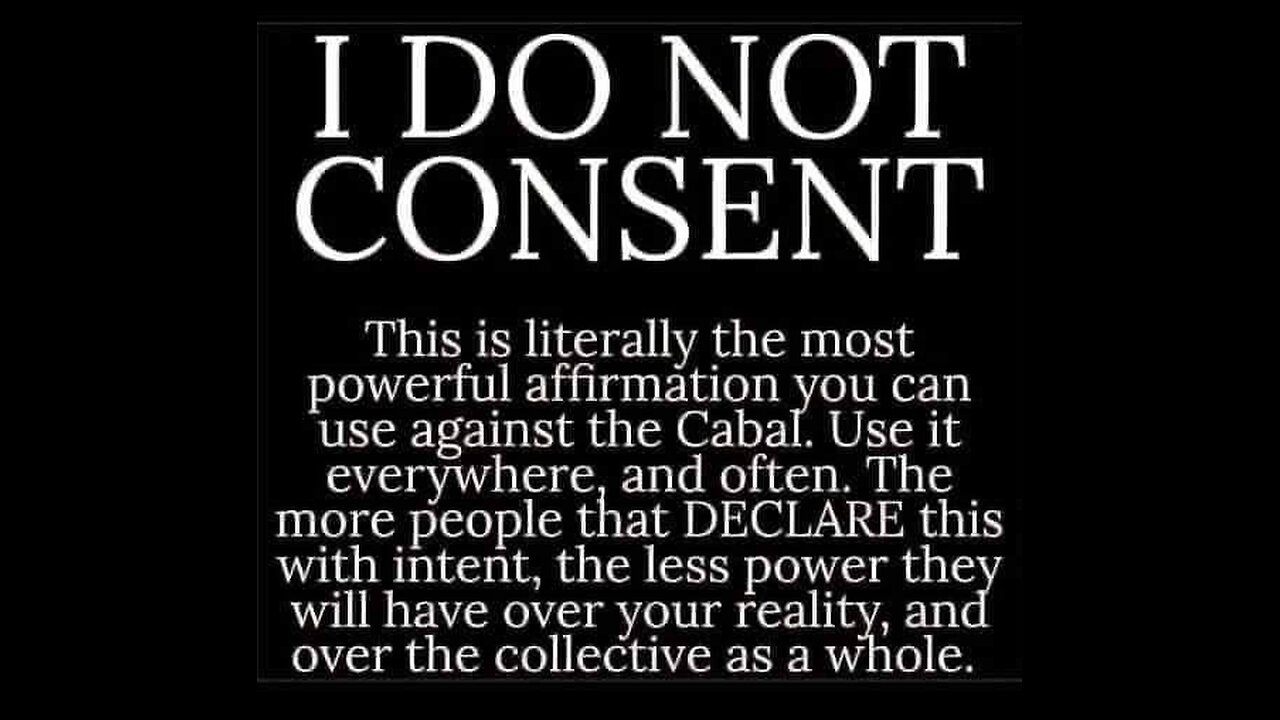 Money is slave master