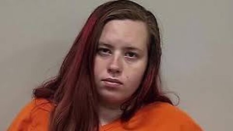 Pregnant Woman Forced 2 Kids to Burn in Scalding Hot Bath_ Sheriff: Cndaily