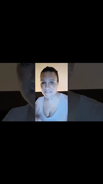 Feeling Amazing! #keto #omad