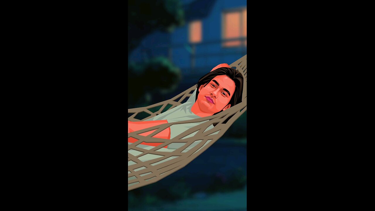 tujha dekha dekha Kara Jeena