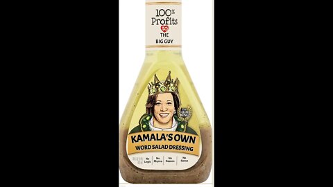 Word salad inspirational from a useless cack'ln sh*tbag