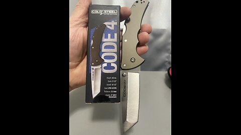 https://www.coldsteel.com/