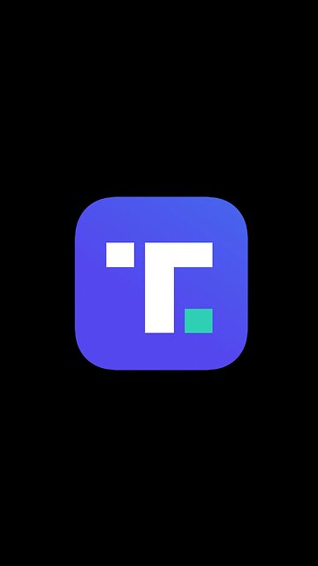 IS TRUTH SOCIAL A MILITARY BROADCASTING SYSTEM? FULL VIDEO LINK IN THE DESCRIPTION 👇