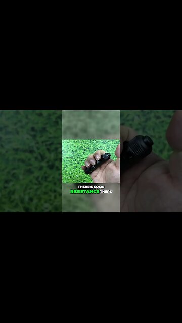 Unbreakable and Reliable The Perfect Everyday Tool