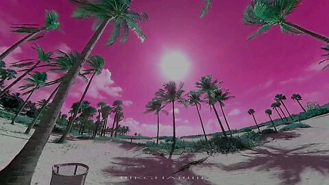 Vice City 1 *throwback