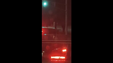 ❤️❤️❤️🤩❤️❤️❤️