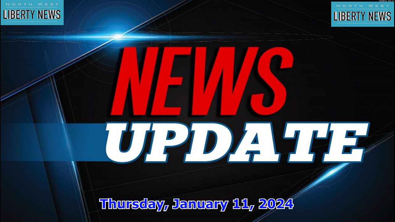 NWLNews – News Updates and Analysis– Live 1.11.24