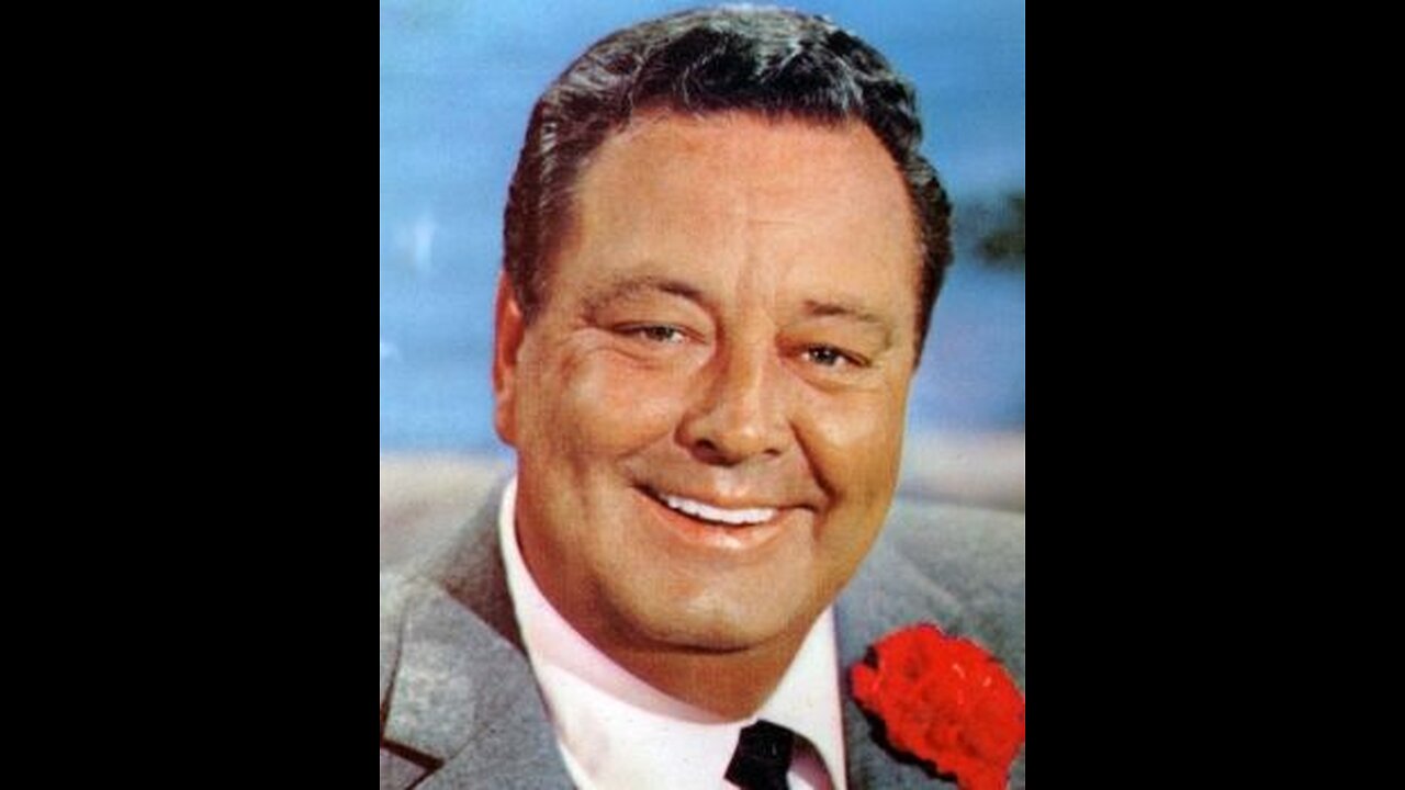 On this Day in History February 26