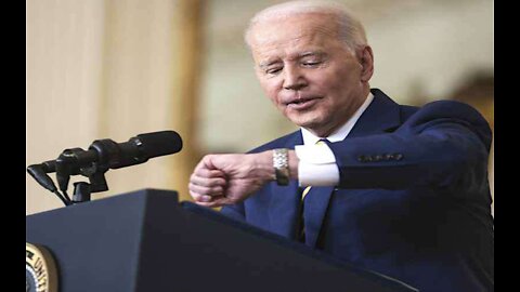 Analysis: Dems Say Biden Must Tighten Focus on Economy, Pandemic