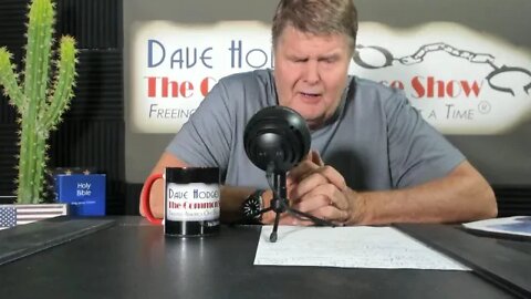 HEY CHICAGO 'DON'T GO OUT TONIGHT, IT'S BOUND TO TAKE YOUR LIFE BAD MOON ON THE RISE-CCR