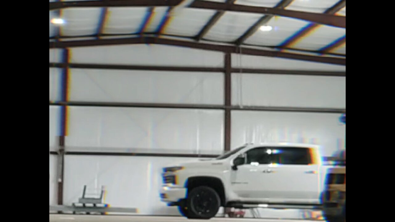 Jimmycon and Smarkles (Jim Terry Tv) still harassing and stalking after all these years