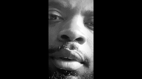 How You See Yourself #dayodman #you #eeyayyahh #selfcare #motivation