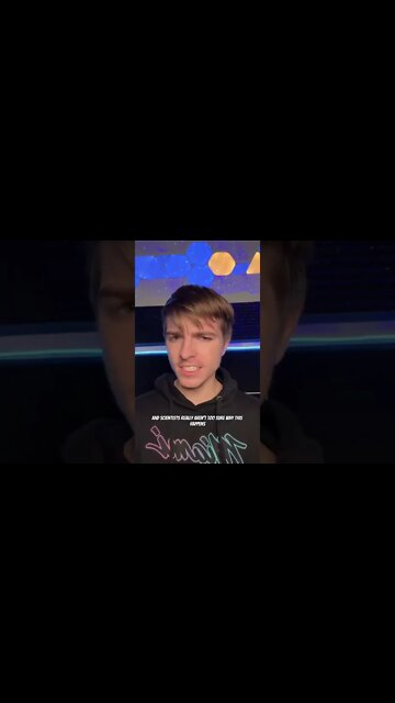 RAREST THING IN THE WORLD | RANDOM ROADHOUSE