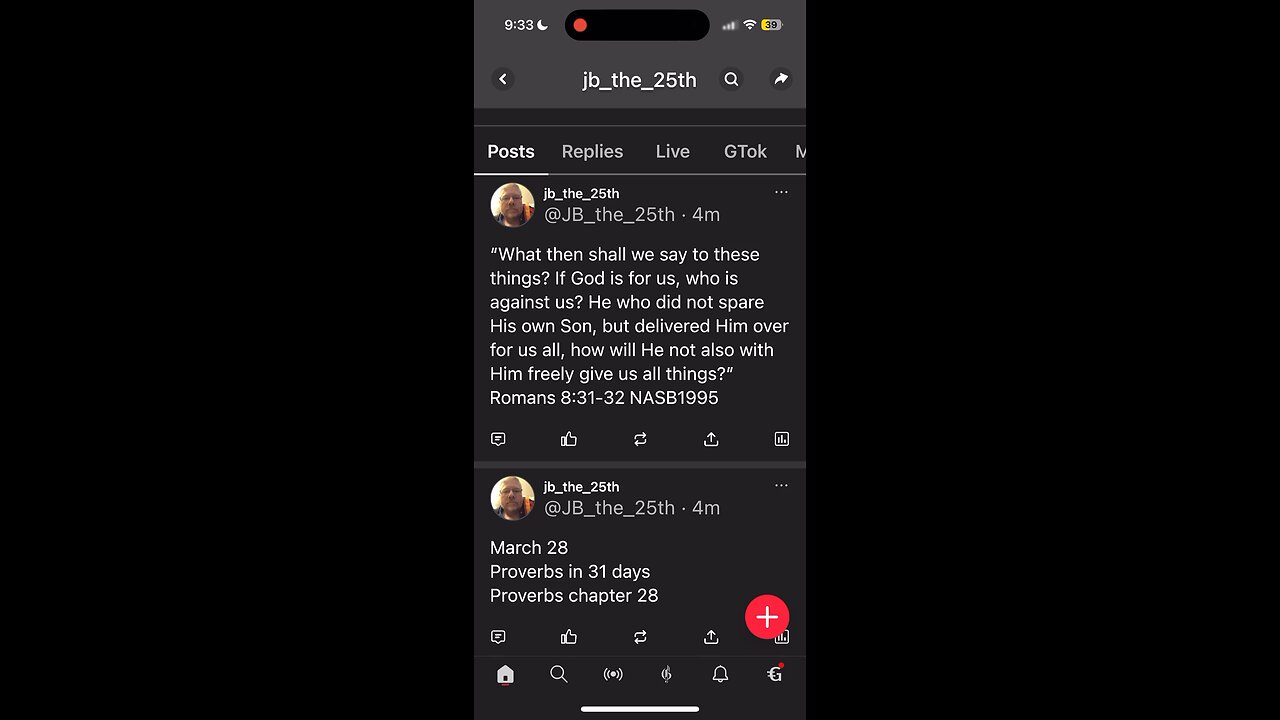 March 31, 2024