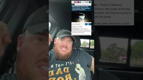 Here’s Your Dose Of REALarious…🤣🤣🤣