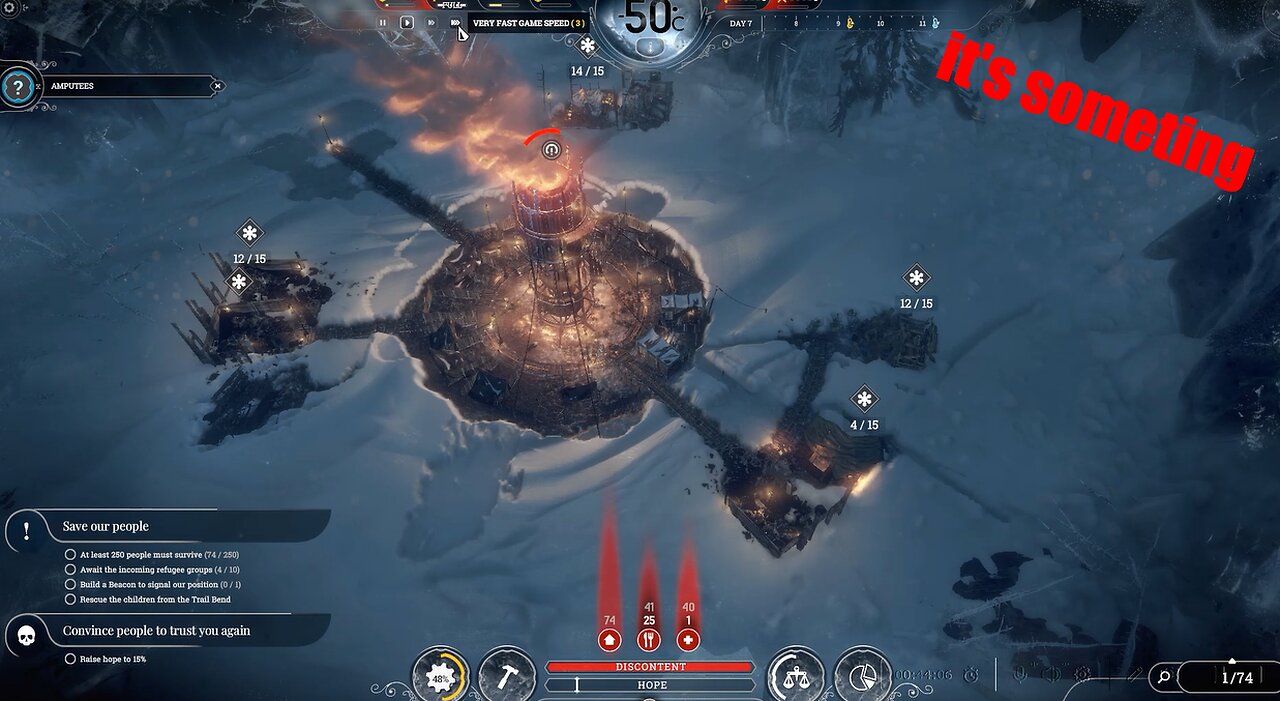 frostpunk