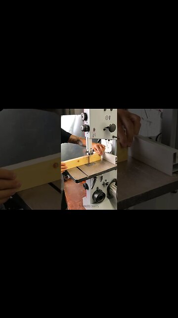 How to repair like a pro ⚒️ #shorts #repair