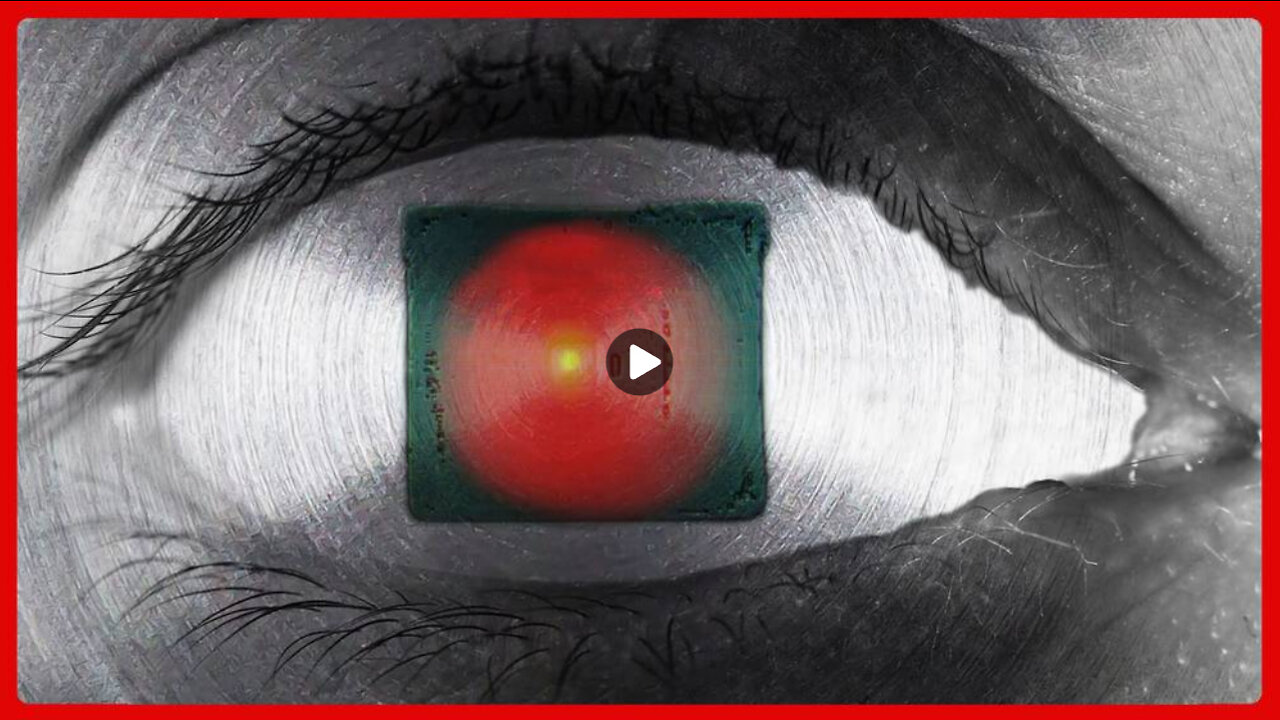 Der invasivste Angriff auf die Menschheit: Graphen-basierte Bio-Nano-Netzwerke in Covid-Impfstoffen