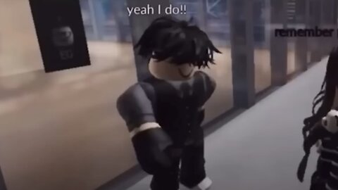 BEST ROBLOX MEMES TRY NOT TO LAUGH🤣