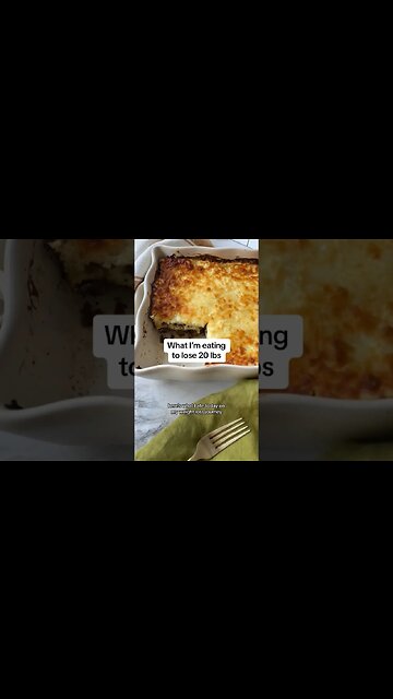 What I eat in a day to lose weight #animalbased #paleodiet #weightloss #carnivorerecipes #wieiad