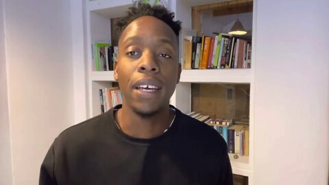 Risq Protocol (RISQ Token) Review