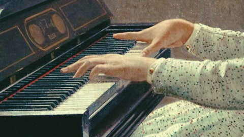 female classical composers a playlist for read in solitude