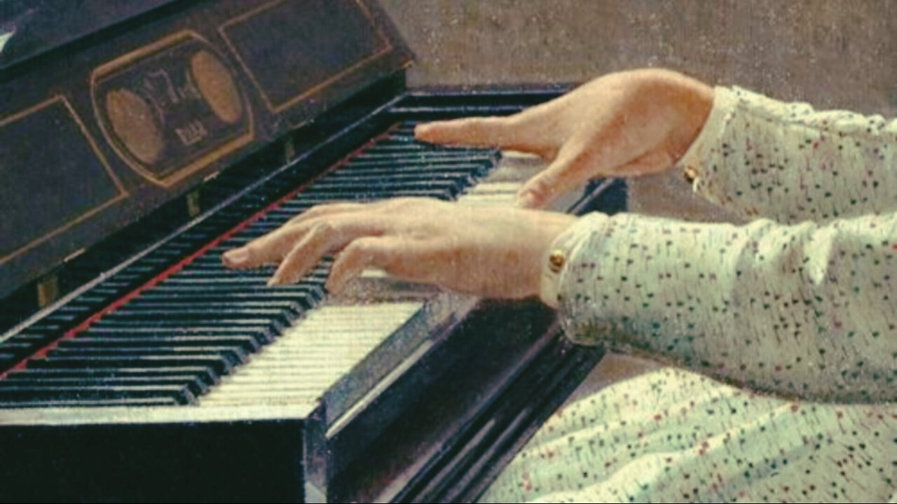female classical composers a playlist for read in solitude