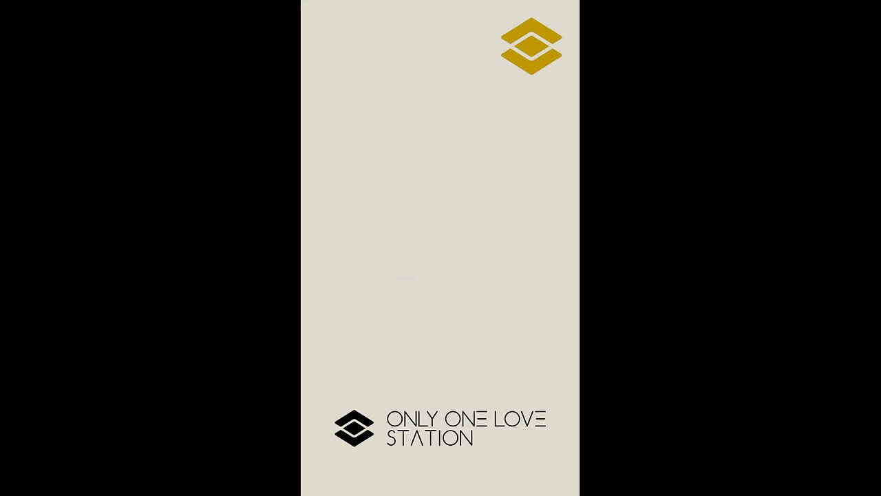 Some Tips on Love