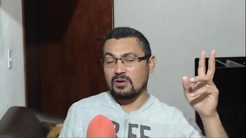 Earn Buzz bate papo sobre a plataforma paga ou não paga?