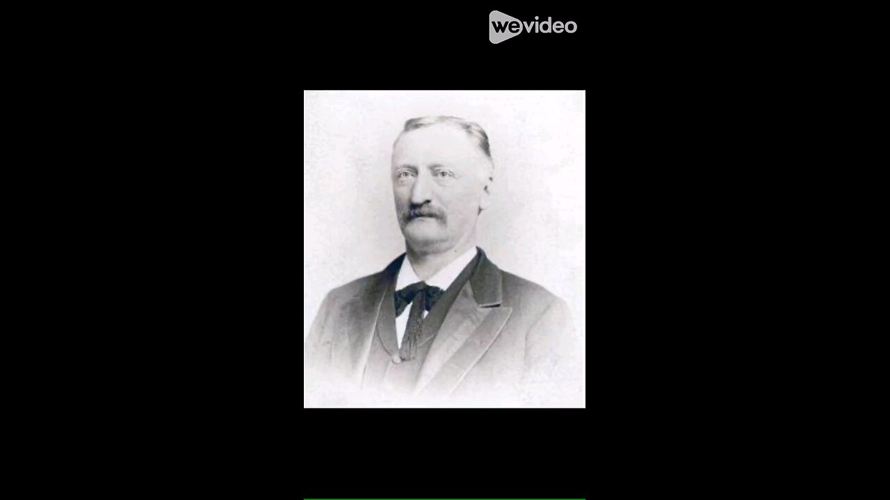 honoring William Van Ness Bay