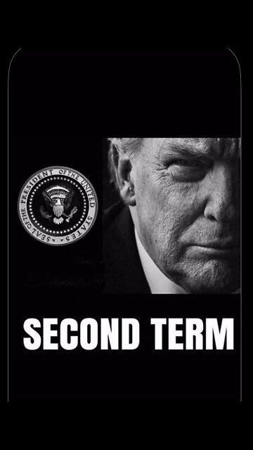 this is the greatest show