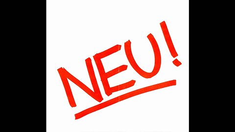 Neu!