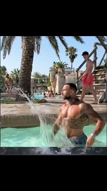 Theory and Practical are totally different 😂